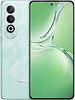 Oppo K12