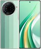 Tecno Camon 30 5G