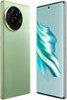 Tecno Spark 20 Pro+