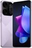 Tecno Pop 7 Pro