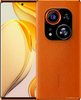 Tecno Phantom X2