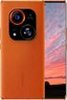 Tecno Phantom X2 Pro