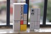 Tecno Camon 19 Pro Art Edition