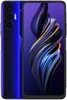 Tecno Pova 3