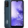 Tecno Pop 5S