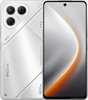 Tecno Pova 5G