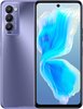 Tecno Camon 18P