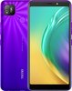 Tecno Pop 4 LTE