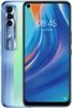 Tecno Spark 7 Pro
