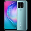 Tecno Camon 16 SE