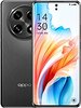 Xiaomi A2 Pro