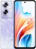 Samsung A2
