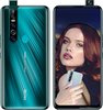 Tecno Camon 15 Pro