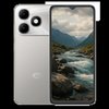 Itel A90 Limited Edition