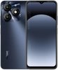 Itel A70 Pro