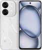 Itel A80