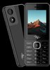 Itel IT5262
