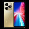 Itel P55T