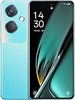 Lenovo K11