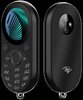 Itel Circle 1