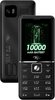 Itel Power 900