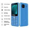 Itel IT5027