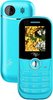 Itel Super Guru 200