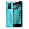 Itel A24 Pro