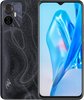 Itel S18 Pro