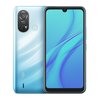 Itel A49 Play