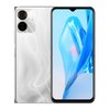 Itel Vision 5 Plus