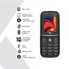 Itel Magic X Play