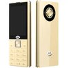 Itel Power 700