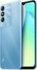Itel Vision 3 Plus