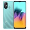 Itel A58 Pro