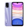 Itel L6006