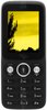 Itel IT5071