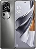 Oppo Reno10 (China)