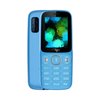 Itel IT5026