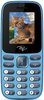 Itel U10