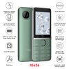 Itel IT5626