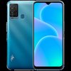 Itel Vision 2 Plus