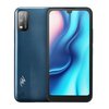 Itel A37