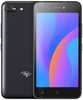 Itel A35