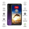 Itel A47