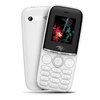 Itel Muzik 110