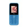 Itel IT2192