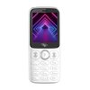 Itel Muzik 400 Core