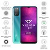 Itel Vision 1 Pro