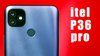 Itel P36